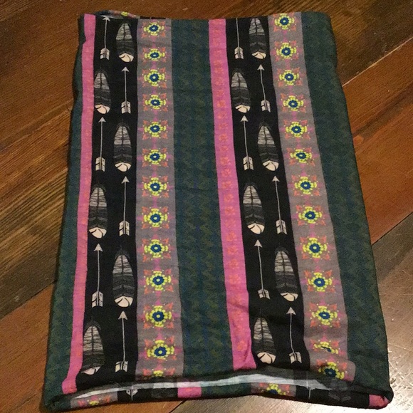 Amazing quality headbands/tube tops/etc! - Picture 5 of 8